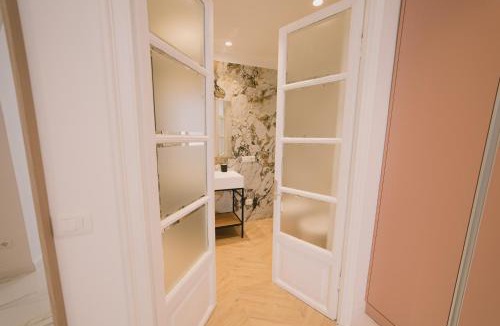 Arenzano House | Dimore di Mare