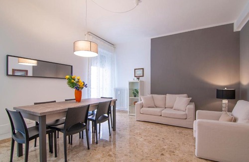 Verona City Centre Apartment | Dimore Verona