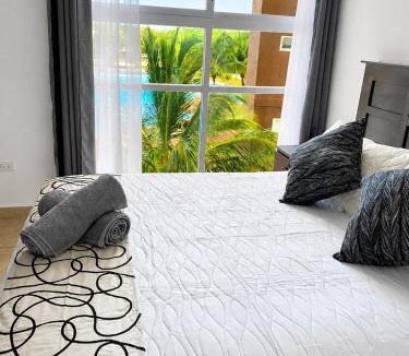 Cancun Apartment | Disfruta el Paraíso de Cancún