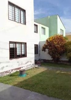 Chincha Alta House | Dodig