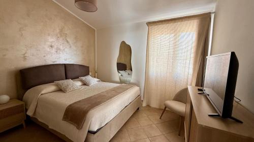 Magomadas Apartment | Dolci Vacanze