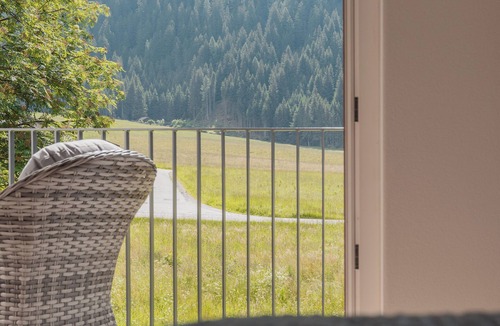 Prateria Apartment | Dolomiten!