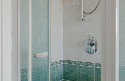 Bergamo Apartment | Domio Fly and Drive - Urban Chic con aria condizionata