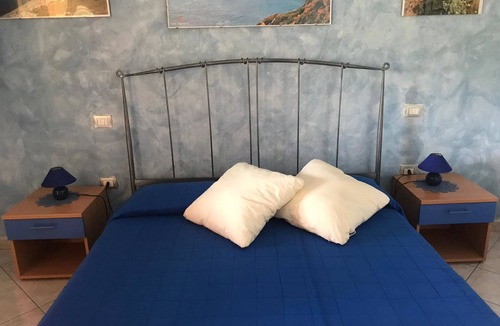 Bauladu Bed & Breakfast | Domu de Palla