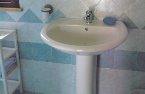 Bauladu Bed & Breakfast | Domu de Palla