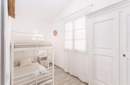 Tertenia House | Domu Fama