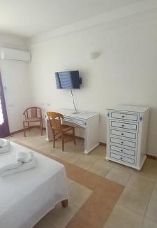 Is Molas Apartment | Domu Kokoro