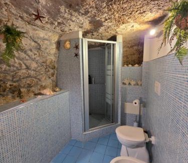Bosa Historic Centre House | Domu Malaspina
