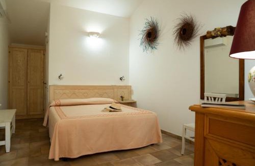 Castiadas House | Domu Speciosa