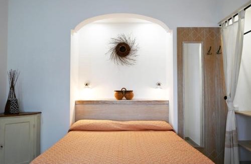 Castiadas House | Domu Speciosa