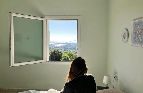 Posada Apartment | Domus DELEDDA