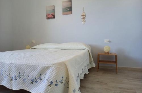 Posada Apartment | Domus DELEDDA