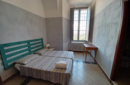 Narni Hostel | Domus Narnia