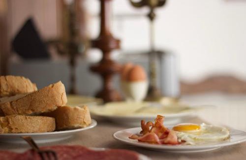 Province of Cagliari Bed & Breakfast | Domuseo