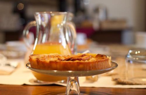 Province of Cagliari Bed & Breakfast | Domuseo