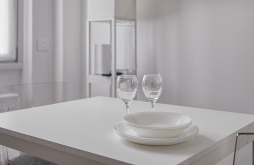 Montalbino Apartment | DomusMi Fiuggi