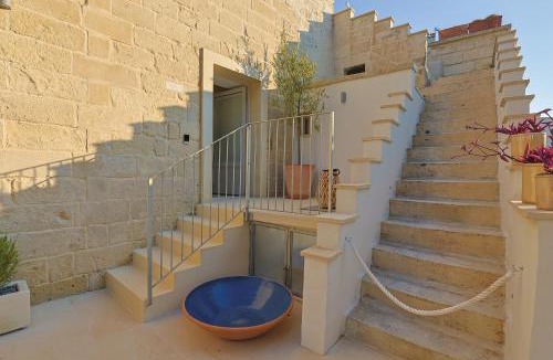 Casamassella House | DON GEROLAMO Dimora Storica con piscina