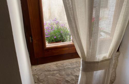 Turi Bed & Breakfast | Donna Maria