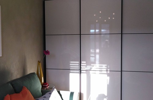 Civitanova Marche Apartment | "Dormo da Isa" Apartment