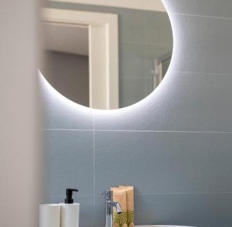 Motta Montecorvino House | Dragonfly affittacamere