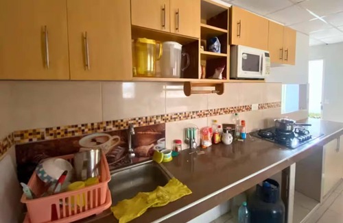 Trujillo Hostel | Dream Place Hospedaje