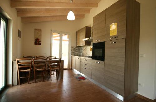 Donoratico House | Due casette con Piscina