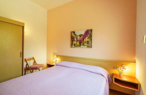 Lacona Apartment | Due Golfi
