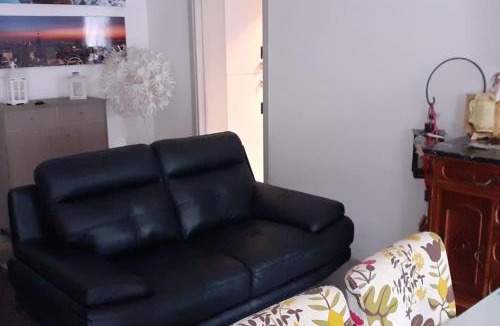 Domodossola Apartment | Due passi dalla Val Grande- Il Treno del Foliage