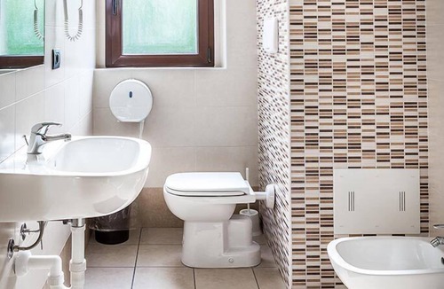 Aizurro Hotel | Due Platani