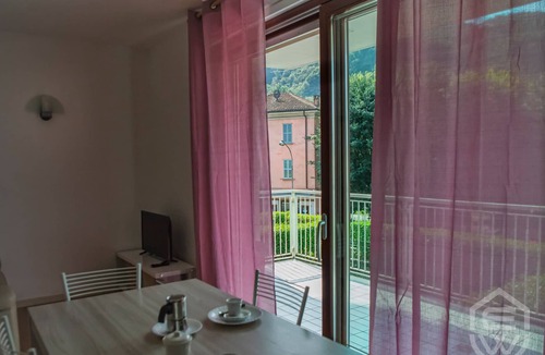 Como Apartment | Easy Welcome Como Comfort Flat