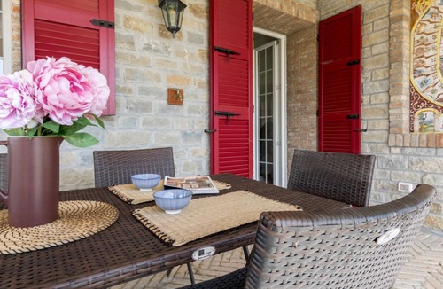 Bobbio Villa | Easylife - Bobbio - Charming villa with parking