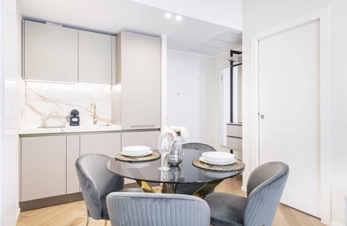 Carrobbio Apartment | Easylife - Duomo Deluxe Apartments #3
