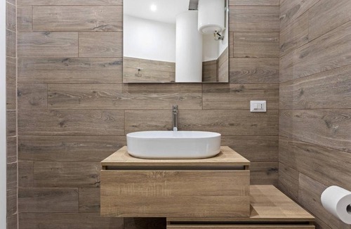 Ticinese Apartment | Easylife - Milano - Santa Sofia 29 - Duomo