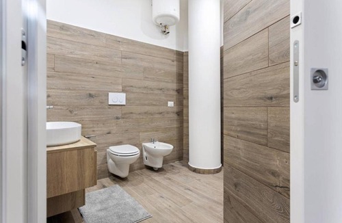 Ticinese Apartment | Easylife - Milano - Santa Sofia 29 - Duomo