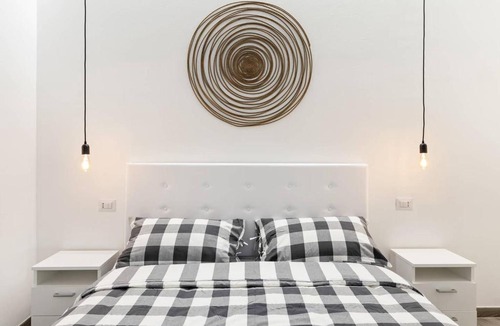 Ticinese Apartment | Easylife - Milano - Santa Sofia 29 - Duomo