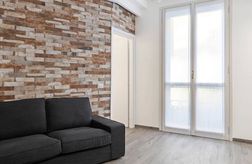 Ticinese Apartment | Easylife - Modern and new flat in Duomo area
