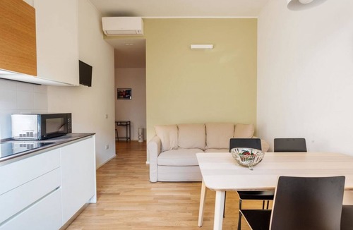 Carrobbio Apartment | Easylife-Spacious and comfortable apartment in the Duomo