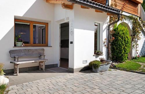 Renon Apartment | Ebnerhof