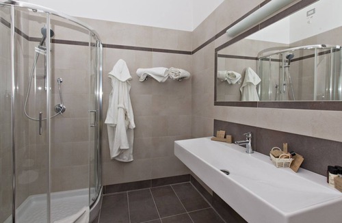 Nova Siri Hotel | Eco Resort Dei Siriti