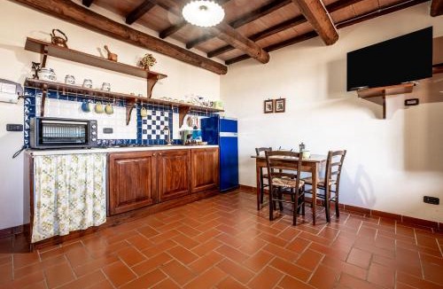 Arcidosso House | Edera
