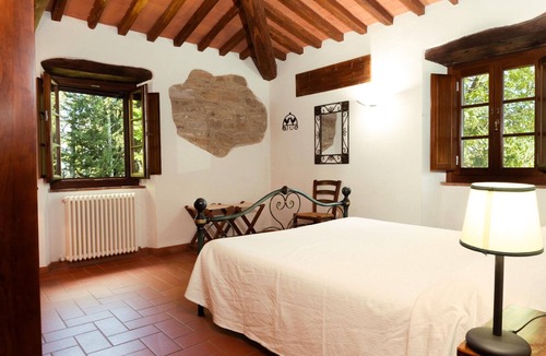 Rapale Other | Edoardo' holiday flat with pool