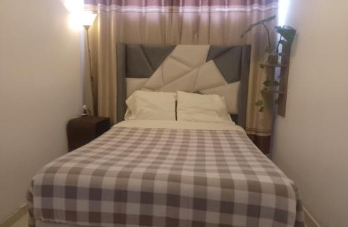 Abancay Apartment | El Brillo de Abancay, Centro de la Ciudad