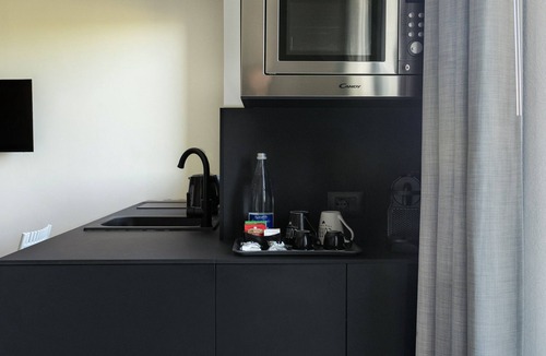 Picanello-Ognina-Barriera-Canalicchio Apartment | Elegant accommodation in Catania-Beahost