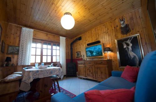 Villa-Nabian Apartment | Elegant Apartment near Villa-nabian with Shared Pool