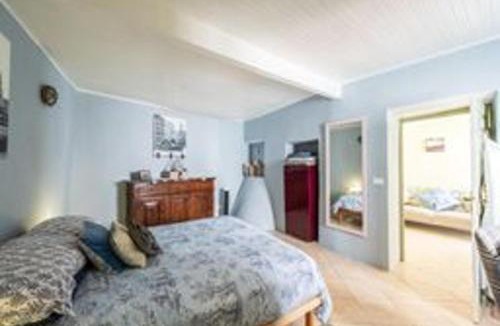 Bajardo Apartment | Elegant Bajardo Apartment with Stunning Views