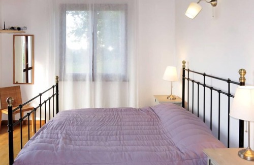 Azzano d'Asti House | Elena by Interhome