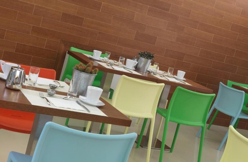Brusciana Hotel | Empoli Hotel