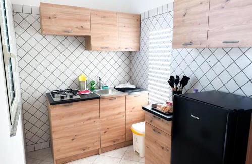 Castrignano de' Greci Apartment | Endeka Apartments