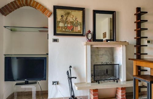 Asti Apartment | EnDi