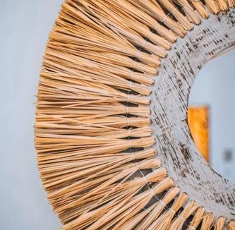 Lido Apartment | EUC 3 Accogliente appartamento a pochi passi dal mare